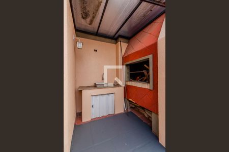 Apartamento à venda com 150m², 2 quartos e 1 vagaCobertura