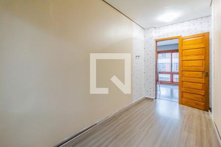 Apartamento à venda com 150m², 2 quartos e 1 vagaQuarto de serviço