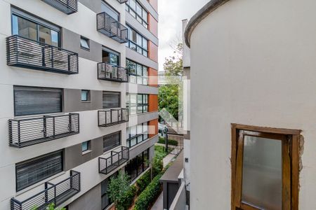 Apartamento à venda com 150m², 2 quartos e 1 vagaVista