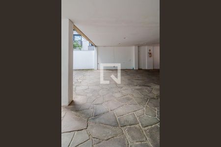 Apartamento à venda com 150m², 2 quartos e 1 vagaGaragem