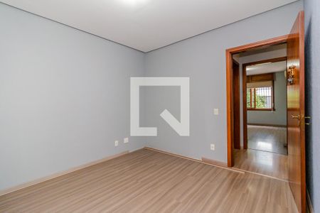 Apartamento à venda com 150m², 2 quartos e 1 vagaQuarto 2