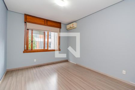 Apartamento à venda com 150m², 2 quartos e 1 vagaQuarto 1