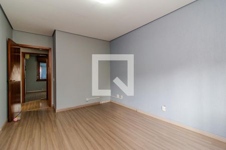 Apartamento à venda com 150m², 2 quartos e 1 vagaQuarto 1