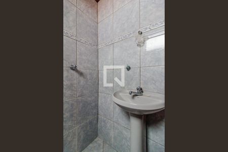 Apartamento à venda com 150m², 2 quartos e 1 vagaBanheiro 2