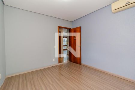 Apartamento à venda com 150m², 2 quartos e 1 vagaQuarto 2