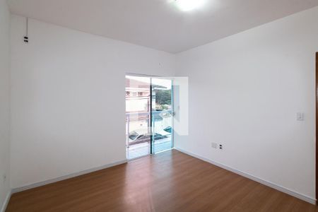 Quarto 2 de casa para alugar com 2 quartos, 80m² em Campo Grande, Rio de Janeiro
