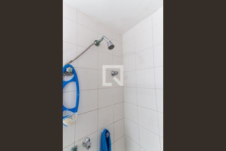 Apartamento à venda com 49m², 2 quartos e 1 vagaBanheiro