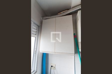 Apartamento à venda com 49m², 2 quartos e 1 vagaÁrea de Serviço