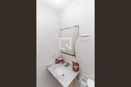 Apartamento à venda com 49m², 2 quartos e 1 vagaBanheiro