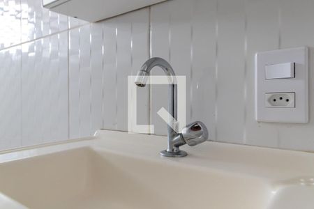 Casa para alugar com 256m², 3 quartos e 3 vagas Casa para alugar com 256m², 3 quartos e 3 vagasBanheiro social