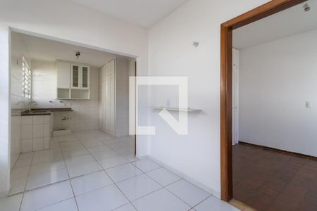 Casa para alugar com 256m², 3 quartos e 3 vagas Casa para alugar com 256m², 3 quartos e 3 vagasCopa
