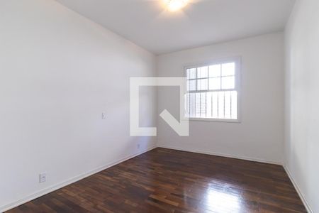 Casa para alugar com 256m², 3 quartos e 3 vagas Casa para alugar com 256m², 3 quartos e 3 vagasQuarto 3