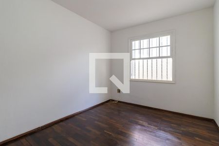 Casa para alugar com 256m², 3 quartos e 3 vagas Casa para alugar com 256m², 3 quartos e 3 vagasQuarto 2