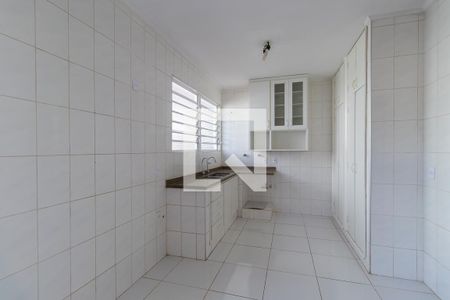 Casa para alugar com 256m², 3 quartos e 3 vagas Casa para alugar com 256m², 3 quartos e 3 vagasCozinha