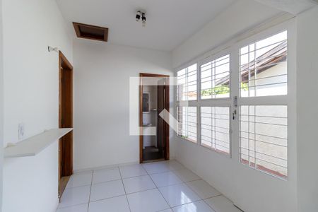Casa para alugar com 256m², 3 quartos e 3 vagas Casa para alugar com 256m², 3 quartos e 3 vagasCopa