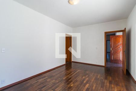 Sala 1 de casa para alugar com 3 quartos, 256m² em Cidade Universitária, Campinas