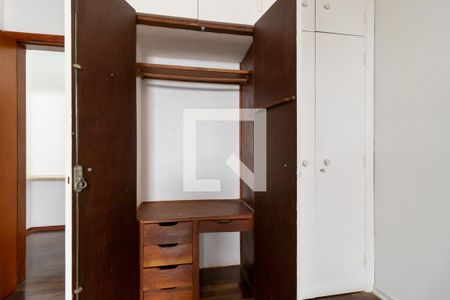 Casa para alugar com 256m², 3 quartos e 3 vagas Casa para alugar com 256m², 3 quartos e 3 vagasQuarto 3