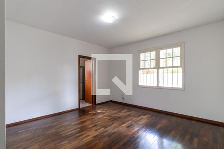 Casa para alugar com 256m², 3 quartos e 3 vagas Casa para alugar com 256m², 3 quartos e 3 vagasQuarto 1 - Suíte