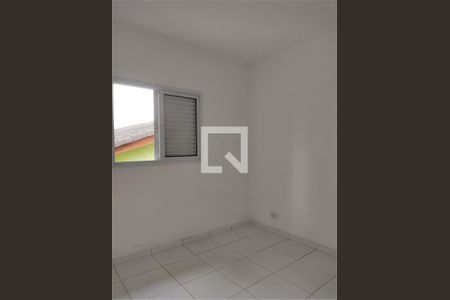 Casa à venda com 3 quartos, 160m² em Vila Nivi, São Paulo