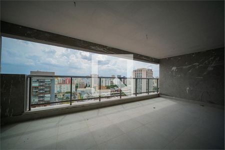 Apartamento à venda com 3 quartos, 104m² em Vila Mariana, São Paulo