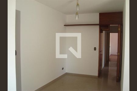 Apartamento à venda com 3 quartos, 83m² em Água Fria, São Paulo