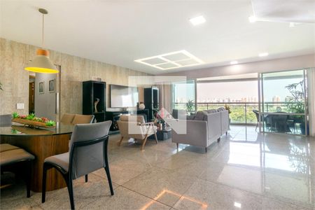 Apartamento à venda com 5 quartos, 348m² em Barra da Tijuca, Rio de Janeiro