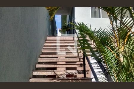 Casa à venda com 3 quartos, 250m² em Lauzane Paulista, São Paulo