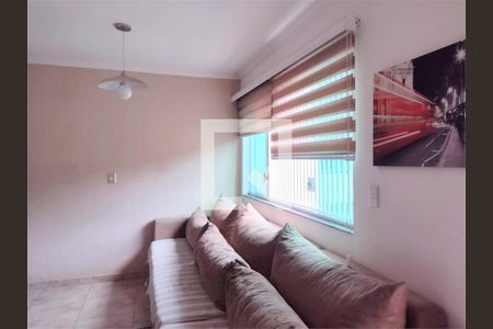 Casa à venda com 2 quartos, 115m² em Vila Nova Cachoeirinha, São Paulo