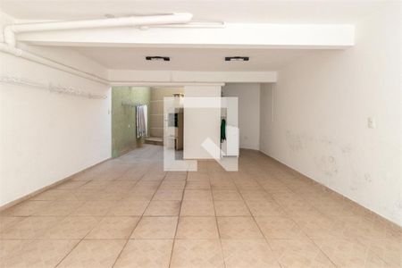Casa à venda com 2 quartos, 115m² em Vila Nova Cachoeirinha, São Paulo