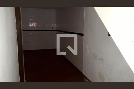 Casa à venda com 3 quartos, 130m² em Vila Gustavo, São Paulo