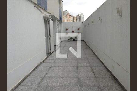 Apartamento à venda com 3 quartos, 183m² em Água Fria, São Paulo