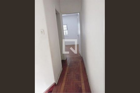 Casa à venda com 2 quartos, 220m² em Vila Guilherme, São Paulo