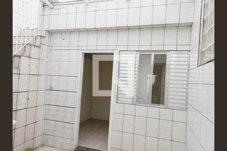 Casa à venda com 2 quartos, 220m² em Vila Guilherme, São Paulo