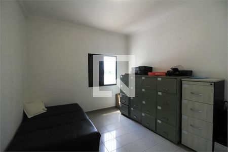 Casa à venda com 3 quartos, 155m² em Vila Isolina Mazzei, São Paulo