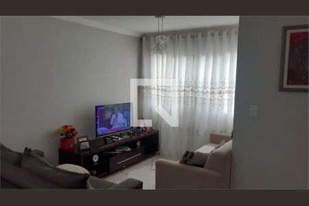 Apartamento à venda com 2 quartos, 96m² em Vila Nova Mazzei, São Paulo