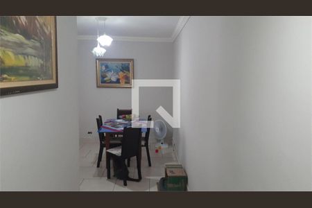 Apartamento à venda com 2 quartos, 96m² em Vila Nova Mazzei, São Paulo