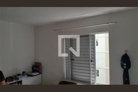 Apartamento à venda com 3 quartos, 50m² em Vila Endres, Guarulhos
