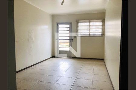 Casa à venda com 4 quartos, 303m² em Santana, São Paulo