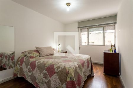 Apartamento à venda com 3 quartos, 100m² em Itaim Bibi, São Paulo