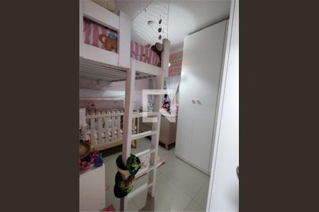 Apartamento à venda com 2 quartos, 68m² em Vila Gustavo, São Paulo