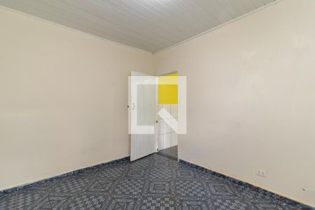 Quarto de casa para alugar com 1 quarto, 50m² em Imirim, São Paulo