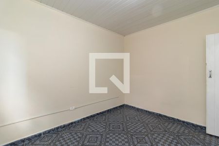 Quarto de casa para alugar com 1 quarto, 50m² em Imirim, São Paulo