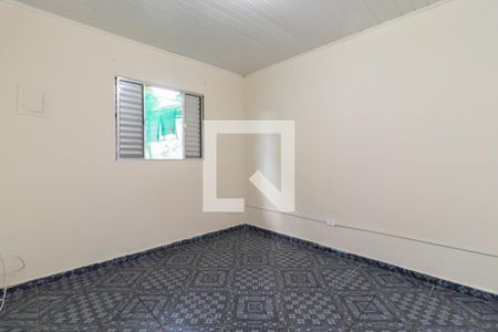Quarto de casa para alugar com 1 quarto, 50m² em Imirim, São Paulo