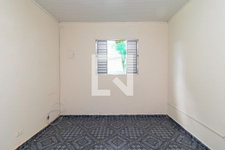 Quarto de casa para alugar com 1 quarto, 50m² em Imirim, São Paulo