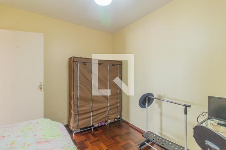 Quarto 2 de apartamento à venda com 2 quartos, 80m² em Santa Tereza, Porto Alegre