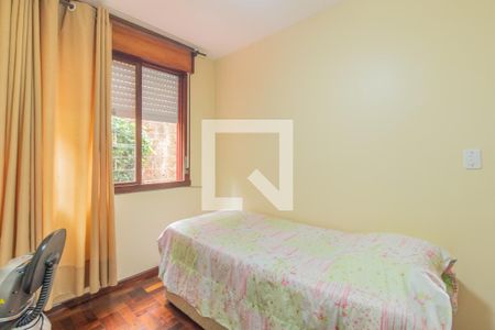 Quarto 2 de apartamento à venda com 2 quartos, 80m² em Santa Tereza, Porto Alegre
