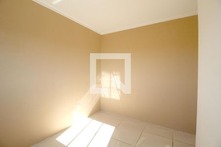 Quarto 2 de apartamento para alugar com 2 quartos, 45m² em Lopes de Oliveira, Sorocaba