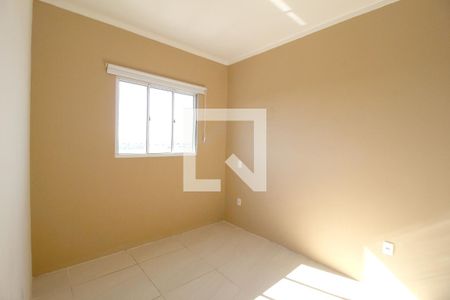 Quarto 2 de apartamento para alugar com 2 quartos, 45m² em Lopes de Oliveira, Sorocaba