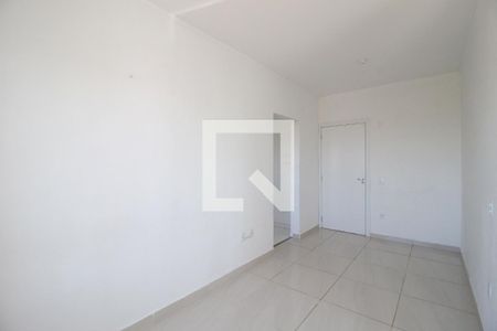 Sala de apartamento para alugar com 2 quartos, 45m² em Lopes de Oliveira, Sorocaba