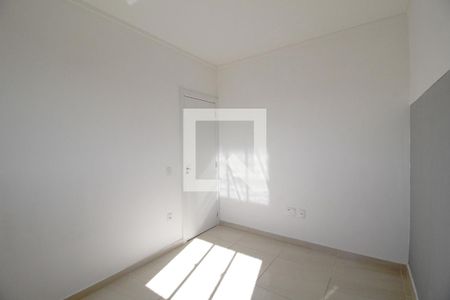 Quarto 1 de apartamento para alugar com 2 quartos, 45m² em Lopes de Oliveira, Sorocaba